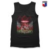 Chiefs Mahomes Grim Reaper Tank Top