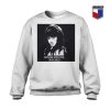 RIP Ronnie Spector Sweatshirt