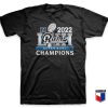 Los Angeles Rams Super Bowl Champions Sweatshirt