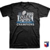 Los Angeles Rams Super Bowl Champions Sweatshirt