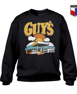Guys-Snack-Legendary-Potato-Chips-Sweatshirt