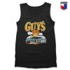 Guys Snack Legendary Potato Chips Tank Top