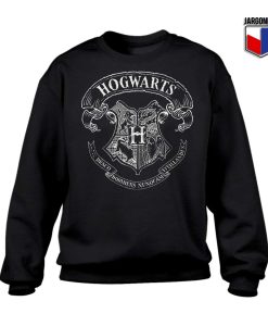 Harry-Potter-Hogwarts-Sweatshirt