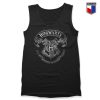 Harry Potter Hogwarts Tank Top