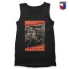 USSR WWII Propaganda Tank Top