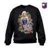 Old-Glory-Cyndi-Lauper-Sweatshirt