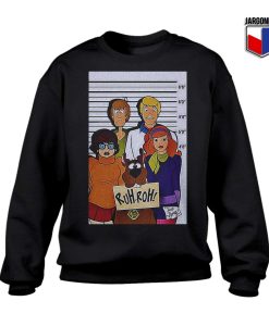 Scooby-Doo-Top-TV-Show-Sweatshirt