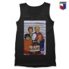 Scooby Doo Top TV Show Tank Top