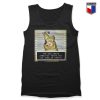 The-Dollyrots-Arrested-Youth-Tank-Top