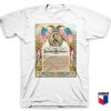 Emancipation Proclamation T Shirt