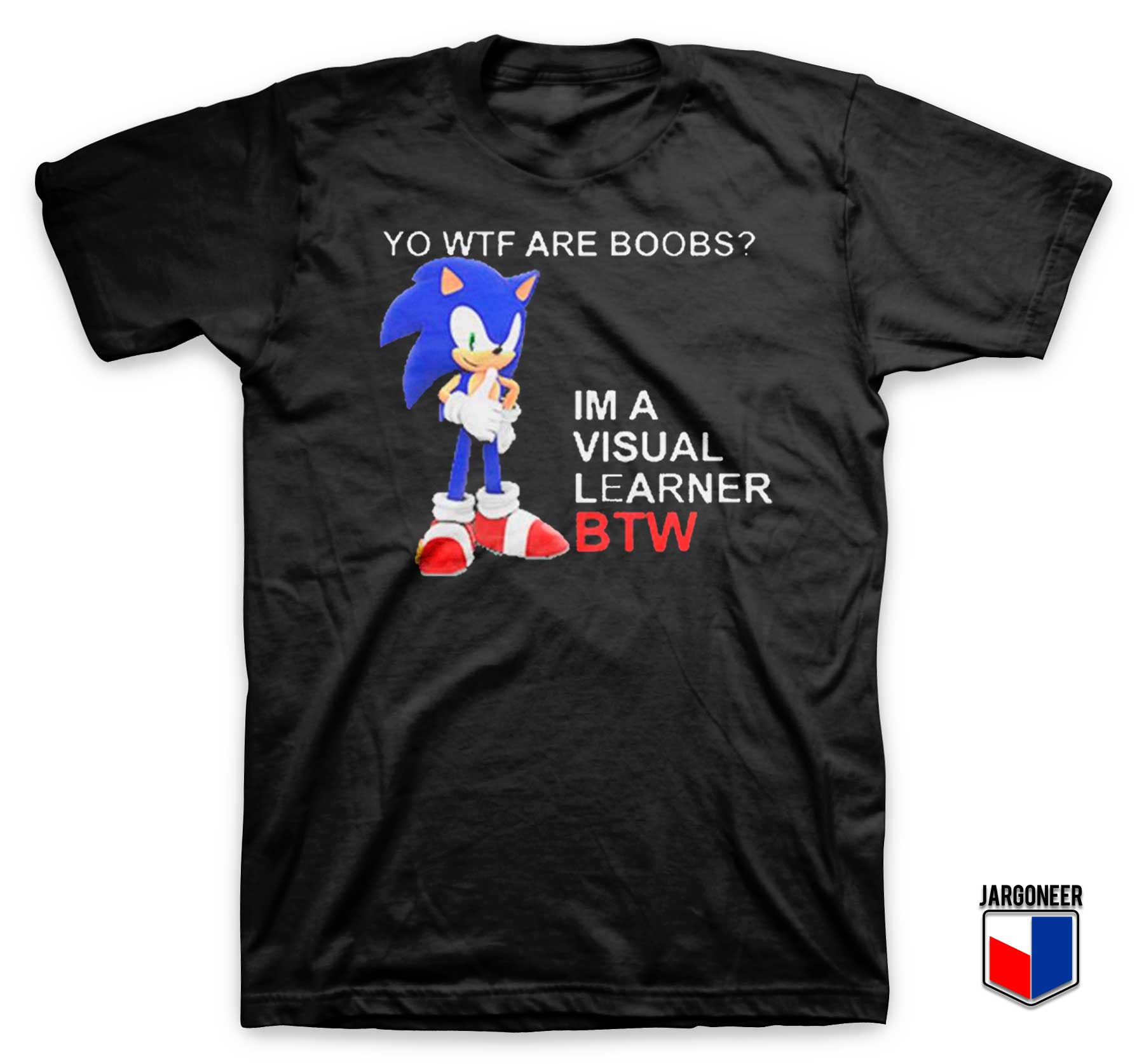 Yo Wtf Are Boobs T Shirt - Shop Unique Graphic Cool Shirt Designs