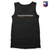 Transformers-Rise-of-The-Beasts-Black-Tank-Top