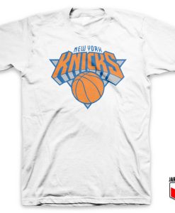 New York Knicks T-Shirt