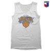 New York Knicks Sweatshirt